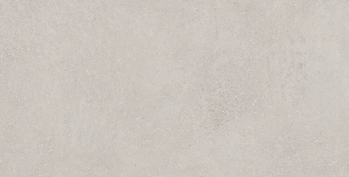 Pro Max Nude Porcelain Tile