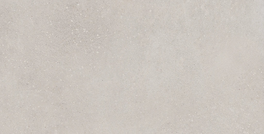 Pro Max Nude Porcelain Tile