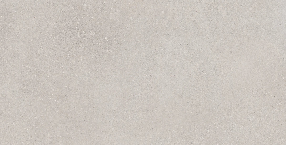Pro Max Nude Porcelain Tile