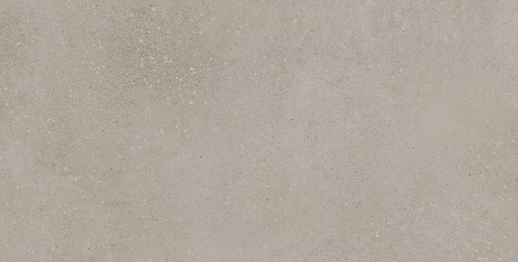 Pro Max Sand Porcelain Tile