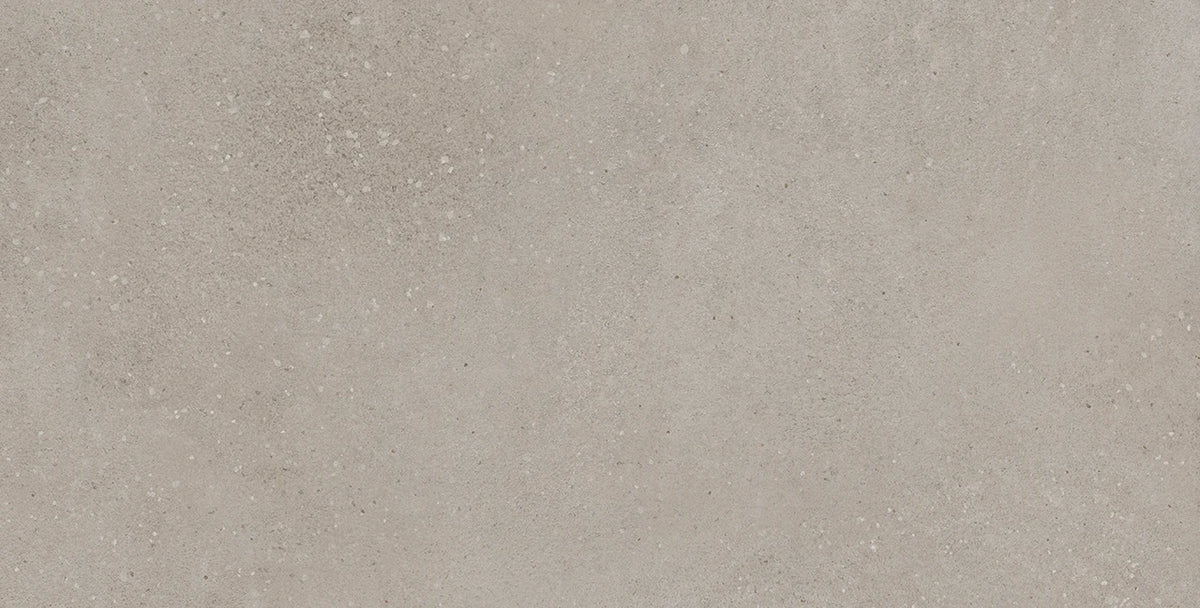 Pro Max Sand Porcelain Tile
