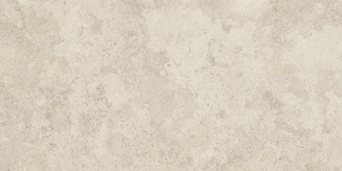 Passage Ice Porcelain Tile