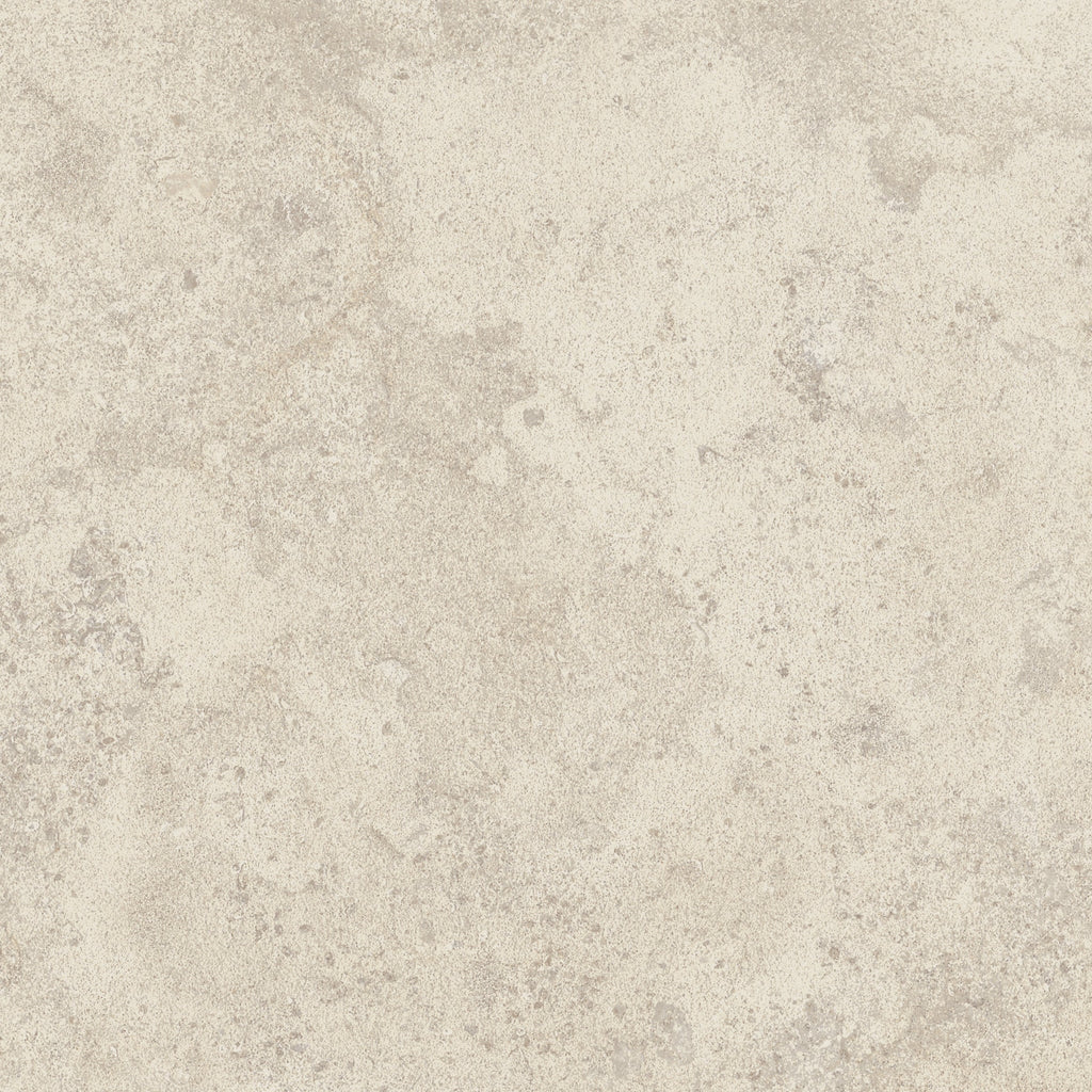 Passage Ice Porcelain Tile