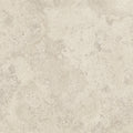 Passage Ice Porcelain Tile