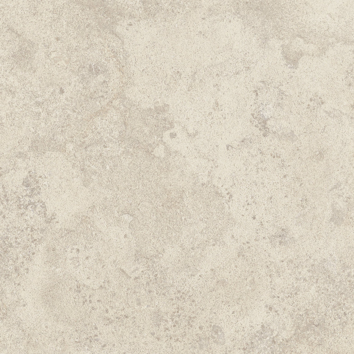 Passage Ice Porcelain Tile