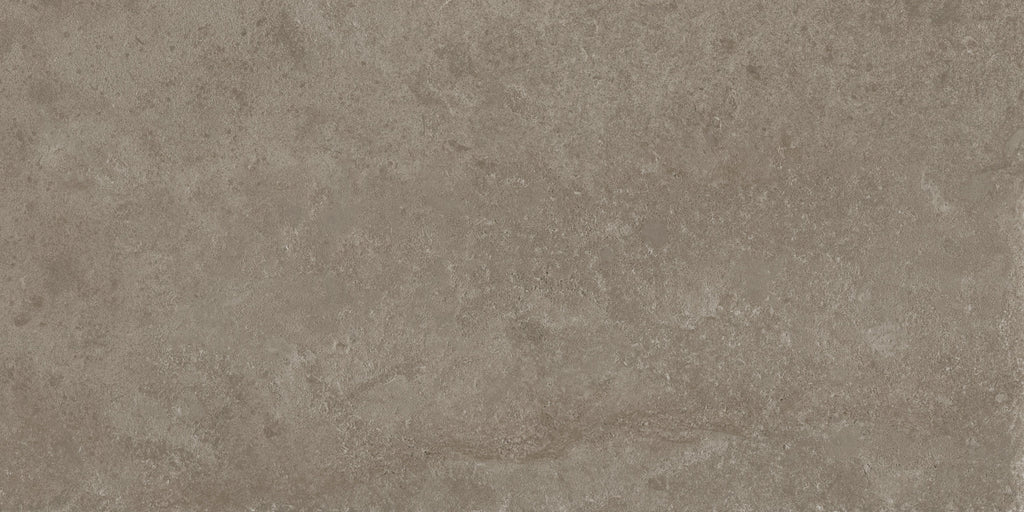 Passage Rock Porcelain Tile