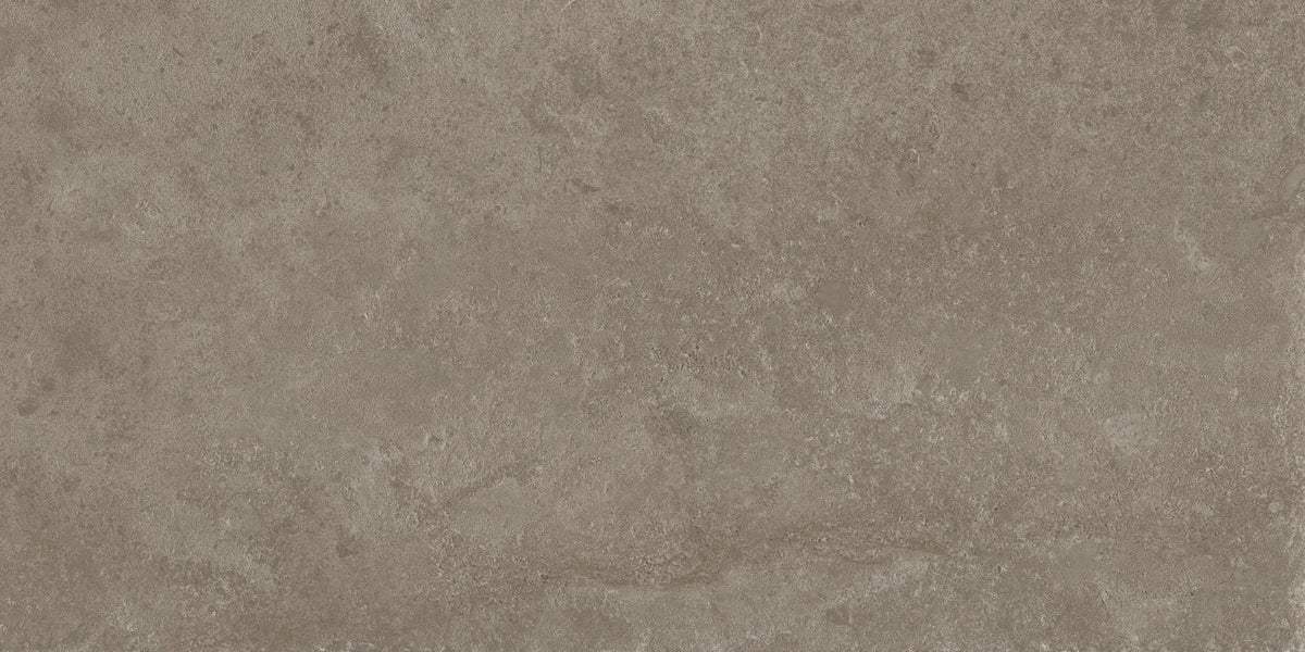 Passage Rock Porcelain Tile