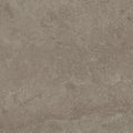 Passage Rock Porcelain Tile