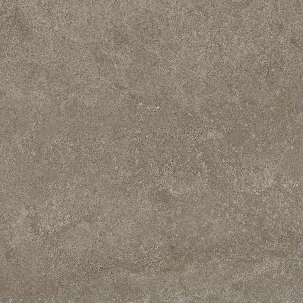 Passage Rock Porcelain Tile