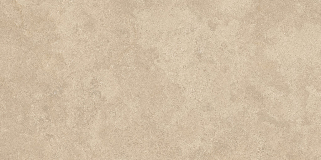 Passage Sun Porcelain Tile