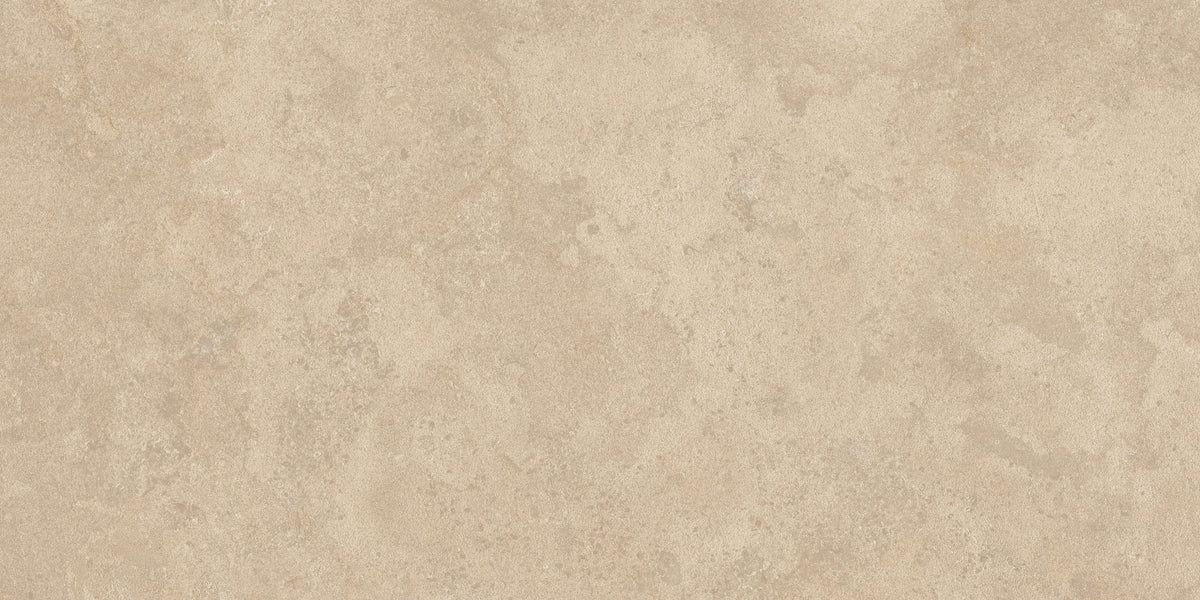 Passage Sun Porcelain Tile