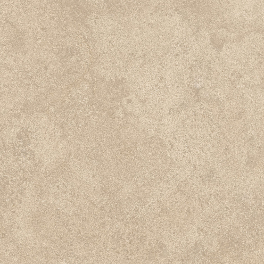 Passage Sun Porcelain Tile