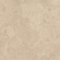 Passage Sun Porcelain Tile