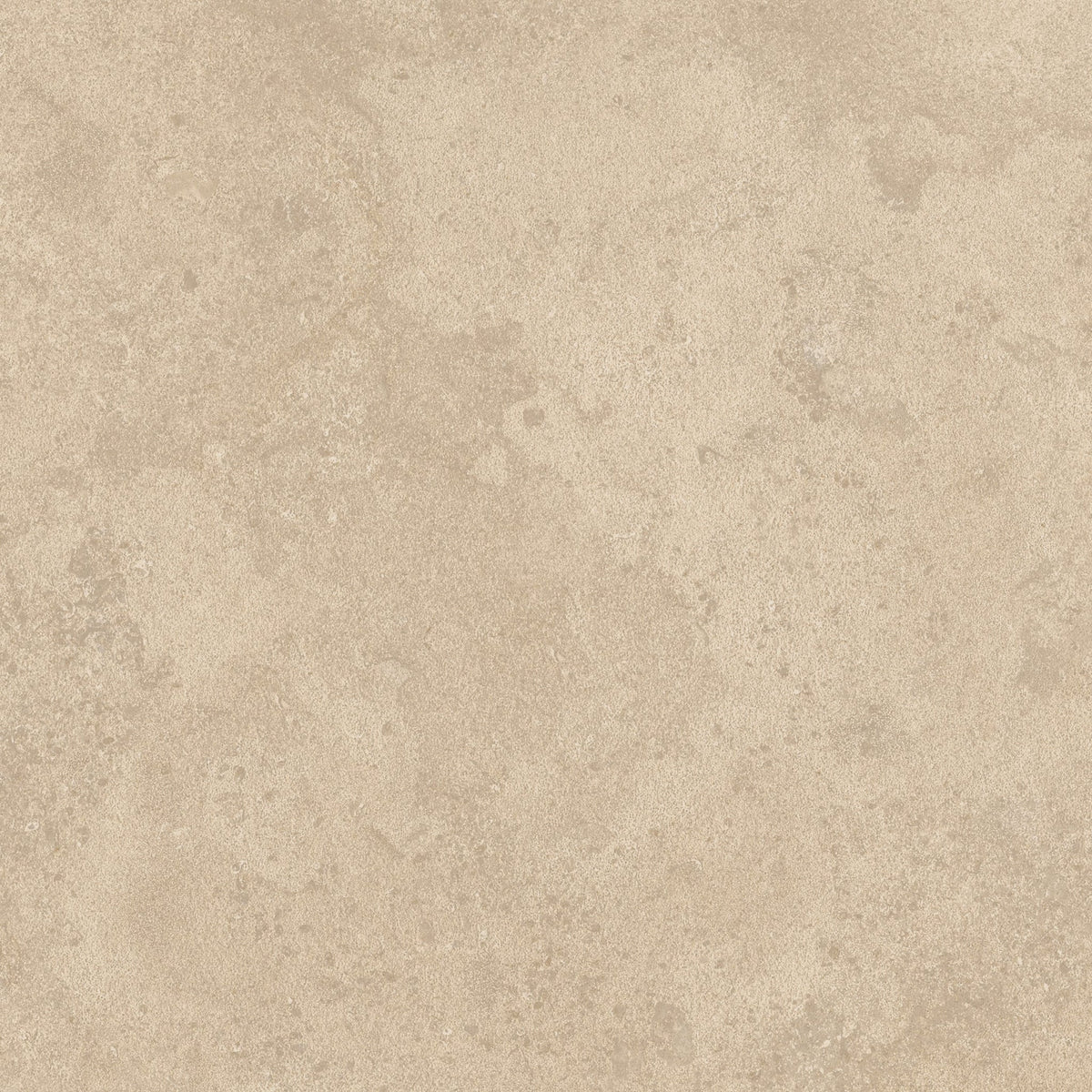 Passage Sun Porcelain Tile