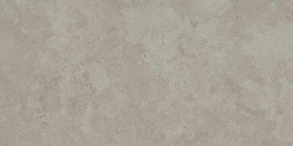 Passage Wind Porcelain Tile