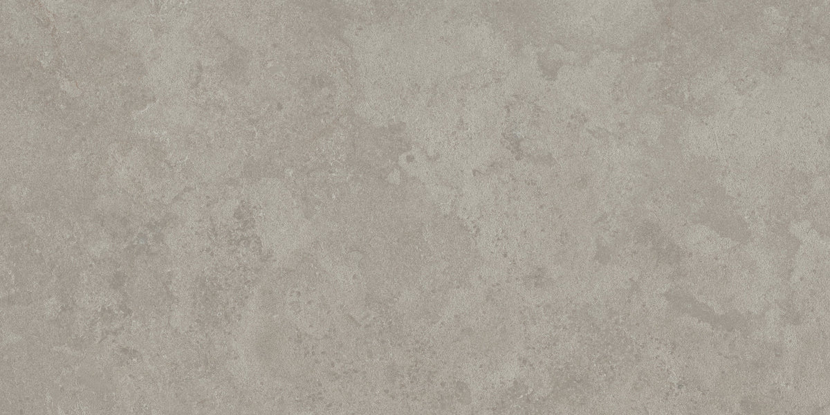 Passage Wind Porcelain Tile