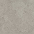 Passage Wind Porcelain Tile