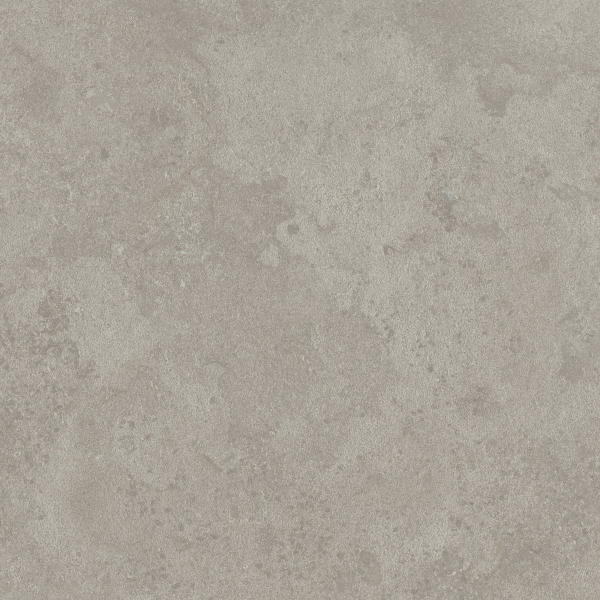 Passage Wind Porcelain Tile