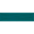 Flow Peacock Green Ceramic Wall Tile