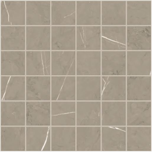Piasentina Smoke Porcelain Tile