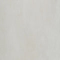Pro Cement Porcelain Tile