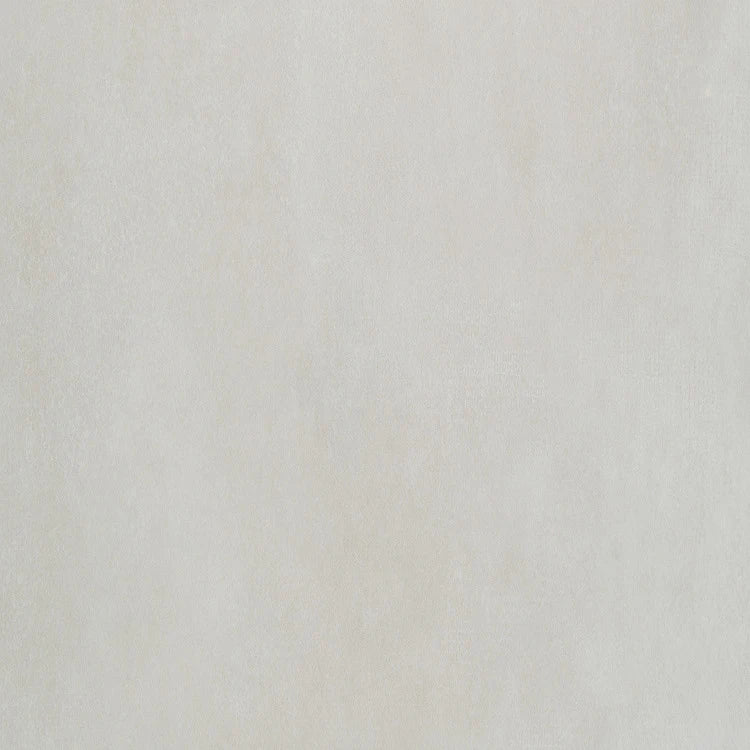 Pro Cement Porcelain Tile