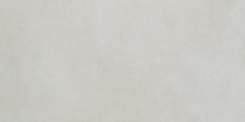 Pro Cement Porcelain Tile