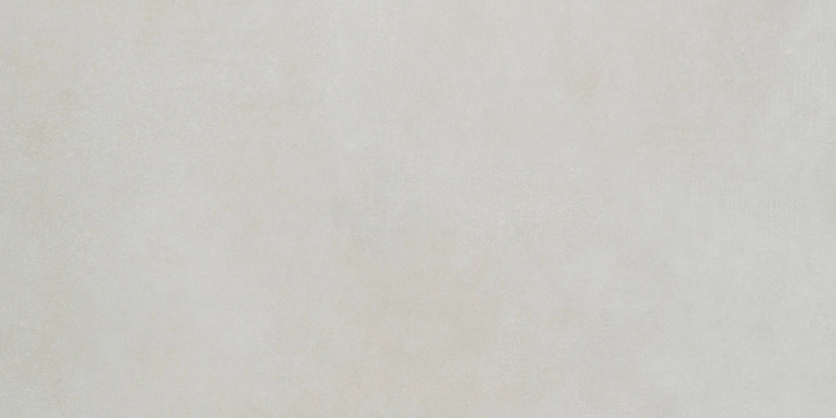Pro Cement Porcelain Tile