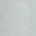 Pro Concrete Porcelain Tile