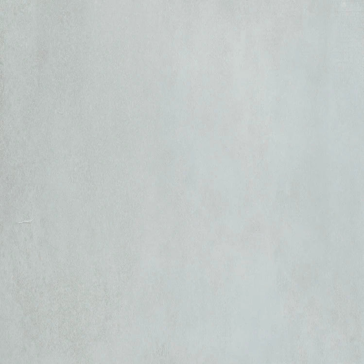 Pro Concrete Porcelain Tile
