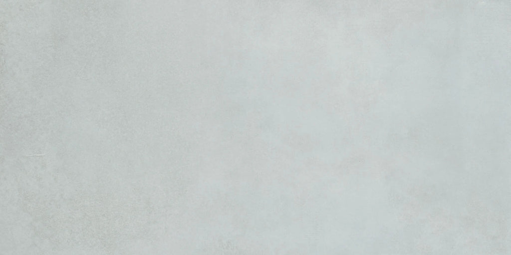 Pro Concrete Porcelain Tile