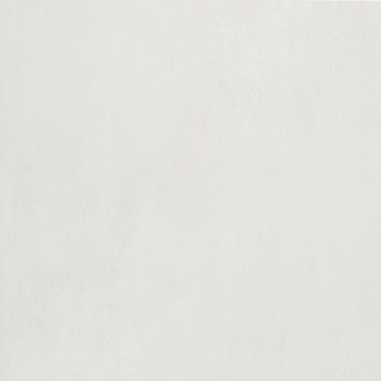 Pro Ivory Porcelain Tile