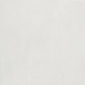 Pro Ivory Porcelain Tile