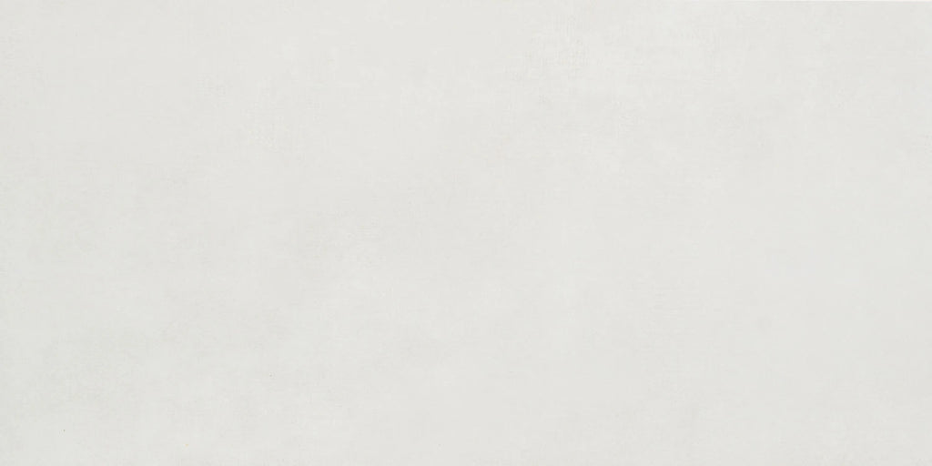 Pro Ivory Porcelain Tile