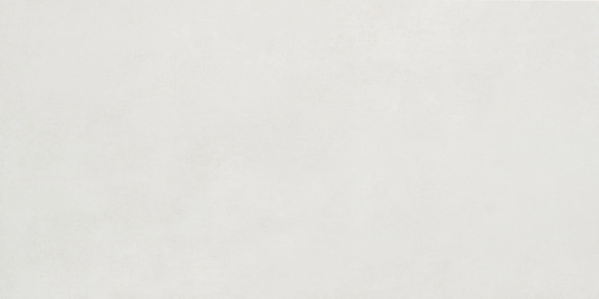 Pro Ivory Porcelain Tile