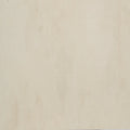 Pro Nude Porcelain Tile