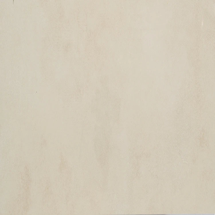 Pro Nude Porcelain Tile