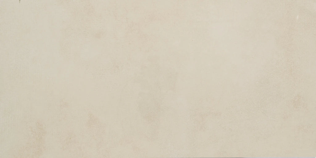 Pro Nude Porcelain Tile