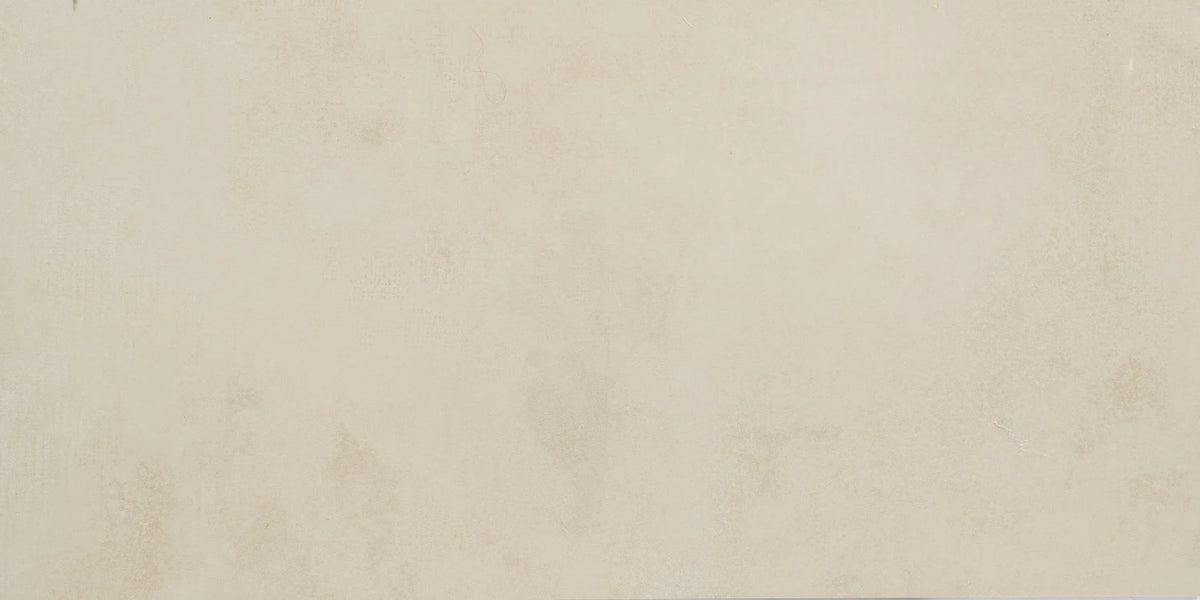 Pro Nude Porcelain Tile