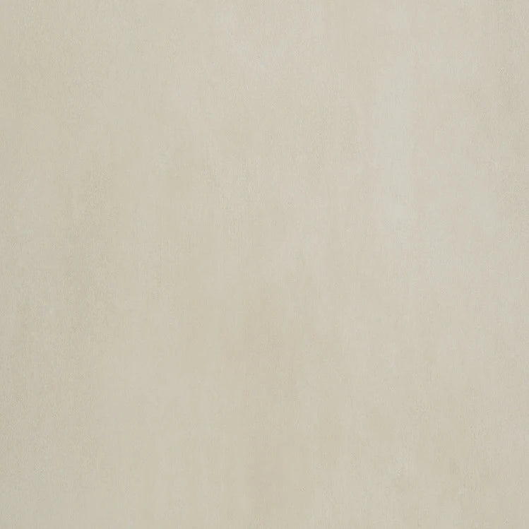Pro Sand Porcelain Tile