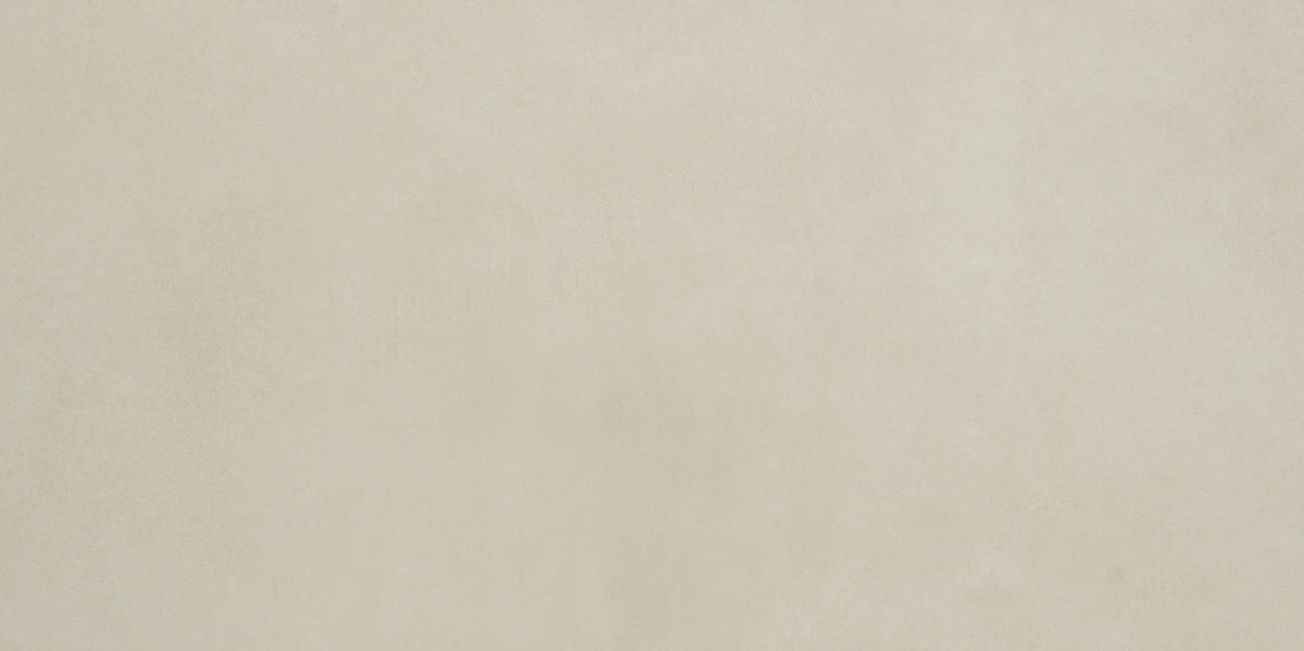 Pro Sand Porcelain Tile