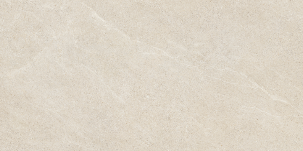 Riviere Beige Porcelain Tile