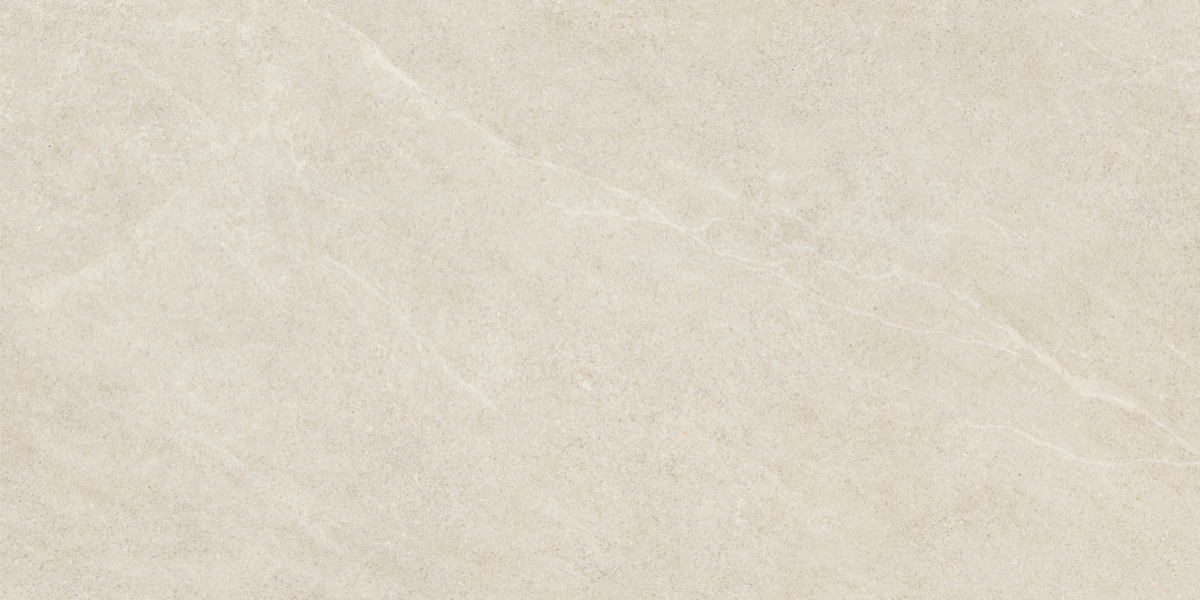 Riviere Beige Porcelain Tile