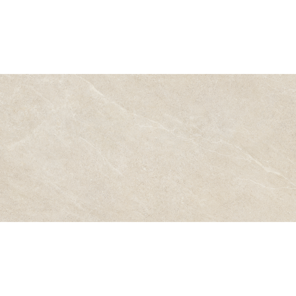 Riviere Beige Porcelain Tile