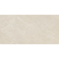 Riviere Beige Porcelain Tile