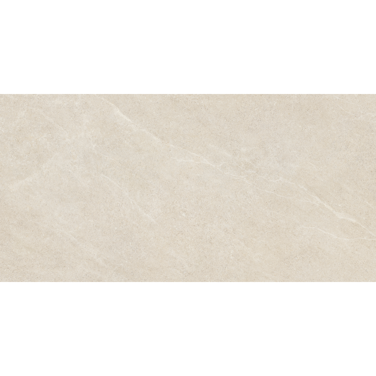 Riviere Beige Porcelain Tile