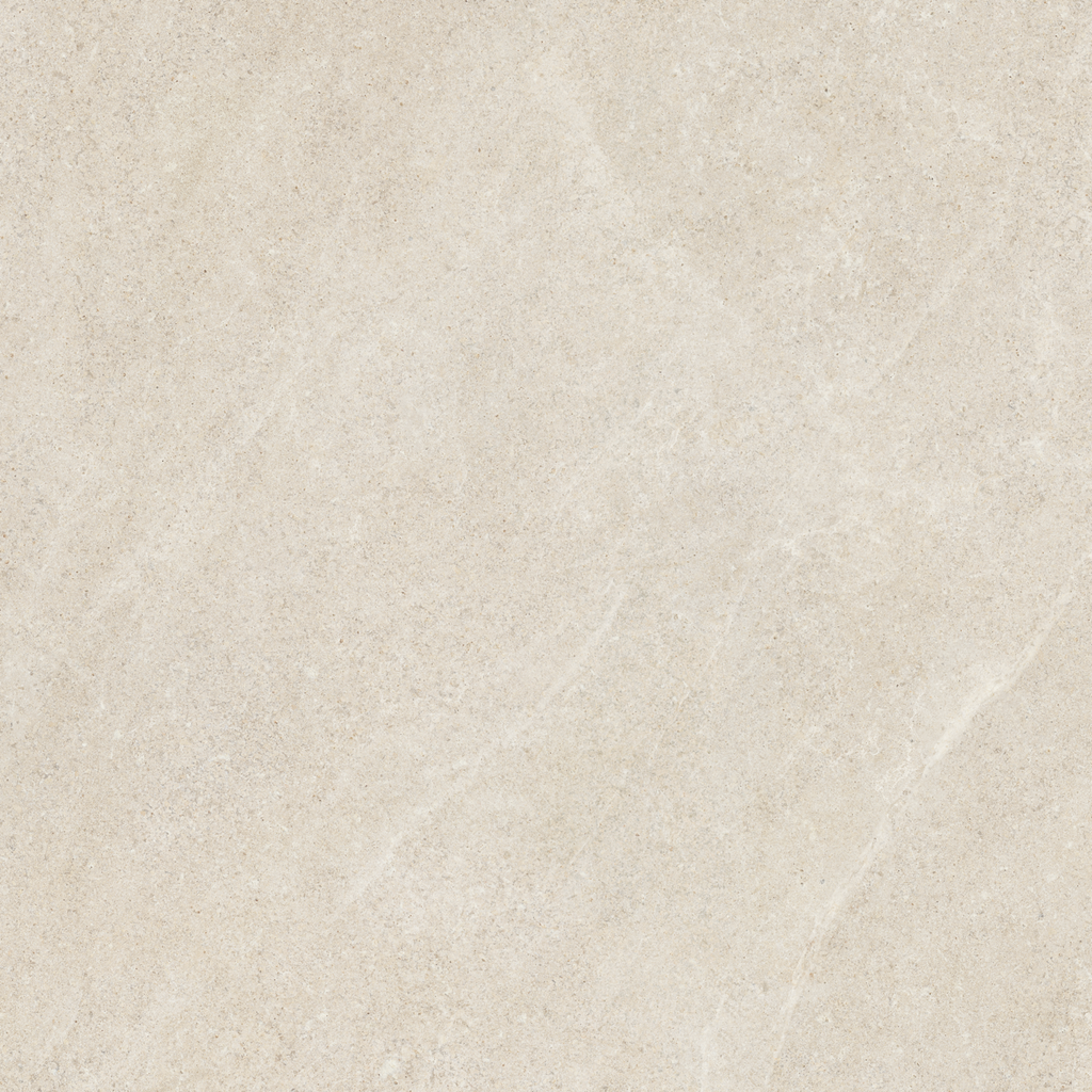 Riviere Beige Porcelain Tile