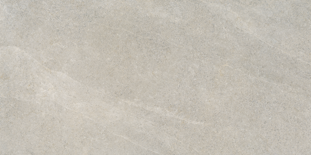 Riviere Gris Porcelain Tile