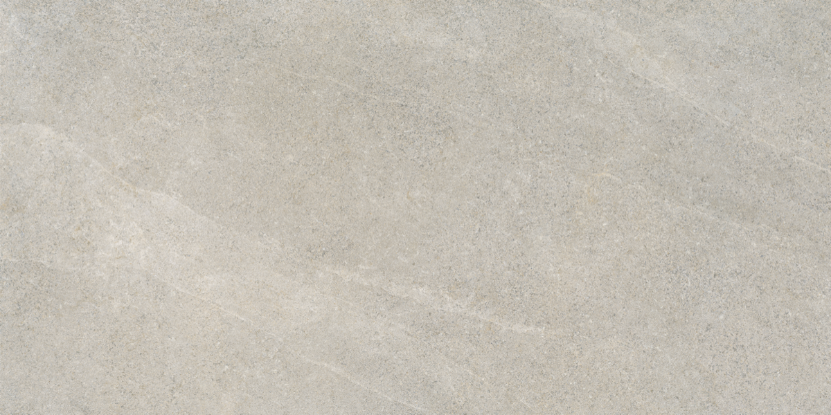 Riviere Gris Porcelain Tile