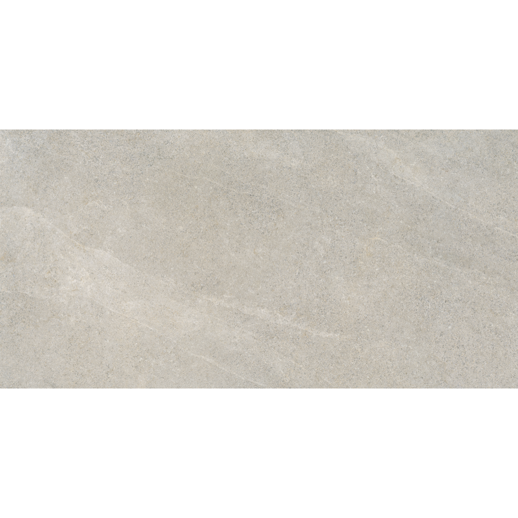Riviere Gris Porcelain Tile